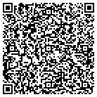 QR code with May Barney Spring Farm contacts
