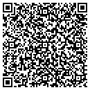 QR code with J&J Leak Detection contacts