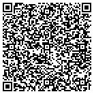 QR code with Grace Home Design contacts