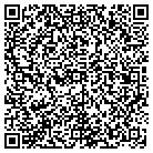 QR code with Melvin And Mary Bowles LLC contacts