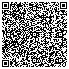QR code with Rbo Racing Enterprises contacts