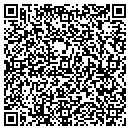 QR code with Home Alarm Systems contacts