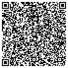 QR code with J&G Masonary Contractor Corp contacts