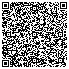 QR code with Leak Detection Experts Inc contacts