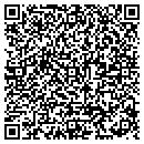 QR code with 9th Street Span K-8 contacts