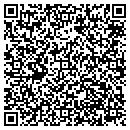 QR code with Leak Detection Pro's contacts