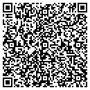 QR code with Way Jimmy contacts
