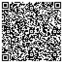 QR code with Reitler Machine Shop contacts