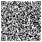 QR code with Home & Business Systems contacts