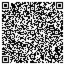 QR code with Michael Bryant contacts