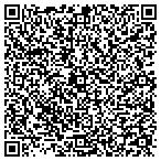 QR code with Grateful Heart Photography contacts