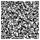 QR code with Michael Douglas Carter contacts