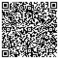 QR code with Jim J Enterprises contacts