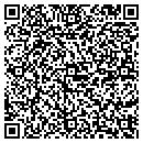QR code with Michael G Yarbrough contacts