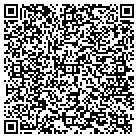 QR code with Home Safe Security Monitoring contacts