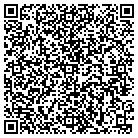 QR code with Stan Kahan Management contacts