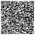 QR code with Rick's Automotive Machine contacts