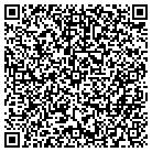 QR code with Weathersbee Ray Funeral Home contacts