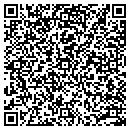 QR code with Sprint P C S contacts