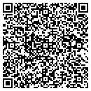 QR code with Jim Stiffen Masonry contacts