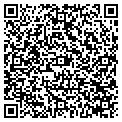QR code with Home Security Systems contacts