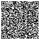 QR code with Dunham & Morrow contacts
