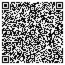 QR code with Cork 'n Jug contacts