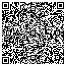 QR code with Mike Peterson contacts