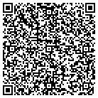QR code with Robert Meisl Machine Shop contacts