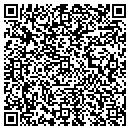 QR code with Grease Monkey contacts