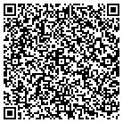 QR code with Diana Andersons Home Daycare contacts