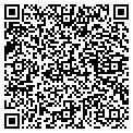 QR code with Greg Herrick contacts