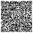 QR code with Welch Funeral Home Inc contacts