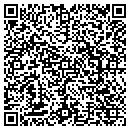 QR code with Integrity Solutions contacts