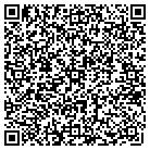 QR code with Jj & P Masonry Construction contacts