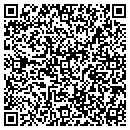 QR code with Neil W Piper contacts