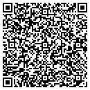 QR code with Wells Funeral Home contacts