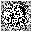 QR code with Advance Plotting contacts
