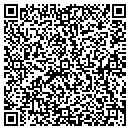 QR code with Nevin Yoder contacts