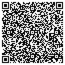 QR code with Sevier Rent All contacts