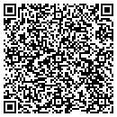 QR code with Intellipower Inc contacts