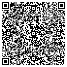 QR code with Wesley Mitchell Chapel L L C contacts