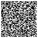 QR code with Normand Feezor contacts