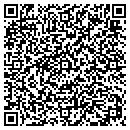 QR code with Dianes Daycare contacts