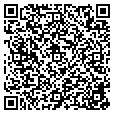 QR code with Dimitri Rotow contacts