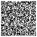 QR code with Sheaffer Machine Shop contacts