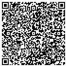 QR code with Interface Security System contacts