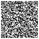 QR code with Interface Security System contacts