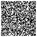 QR code with Patricia Jernigan contacts