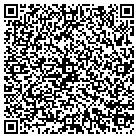 QR code with Spectrum Environmental Tech contacts